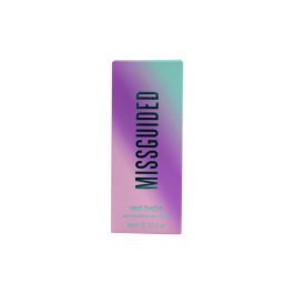 Missguided Missguided Real Babe Edp Ml