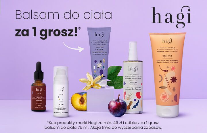 Ciało