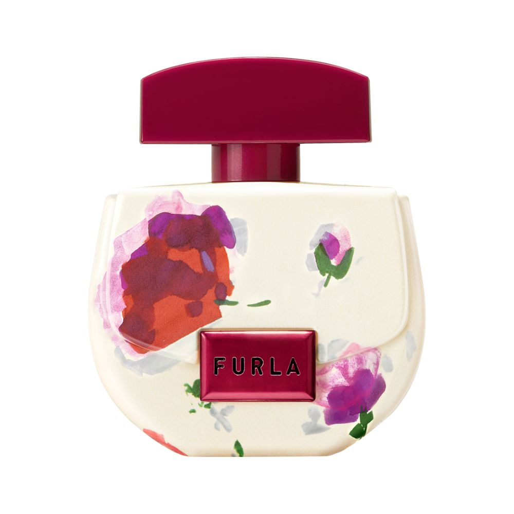 Furla Adorabile damska woda perfumowana 50 ml