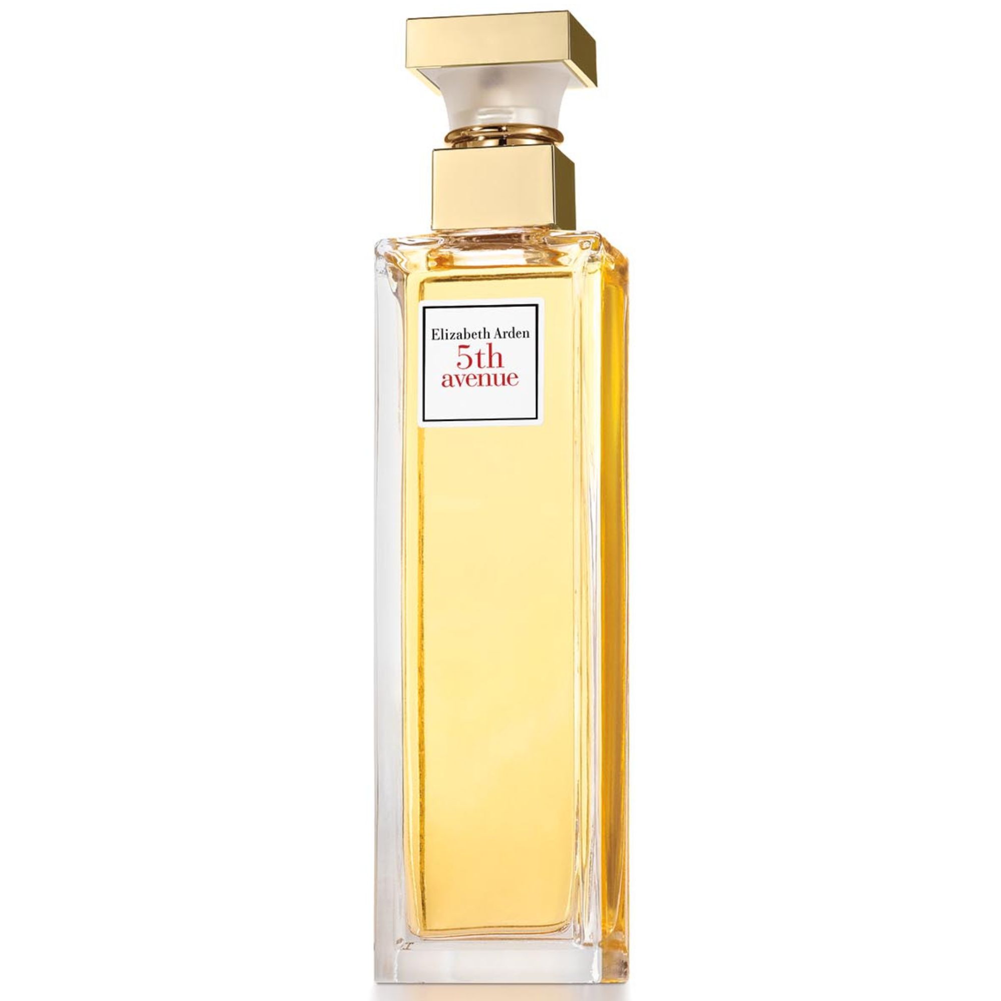 ELIZABETH ARDEN 5TH AVENUE WODA PERFUMOWANA 75ML