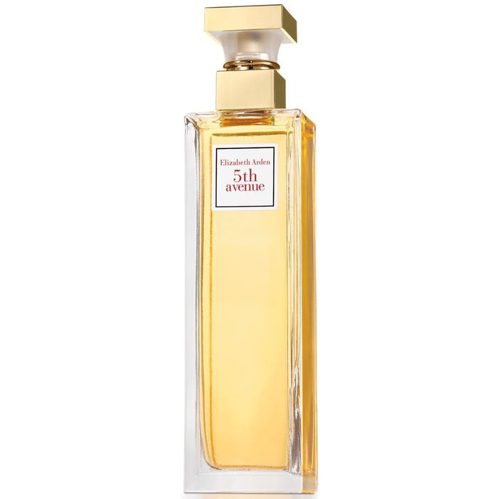 Elizabeth Arden 5th Avenue woda perfumowana 125 ml main product photo