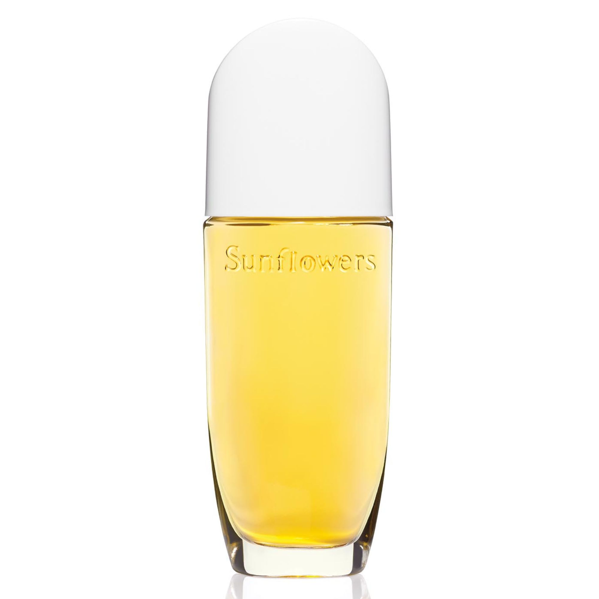 ELIZABETH ARDEN E.ARDEN SUNFLOWER EDT 50ML