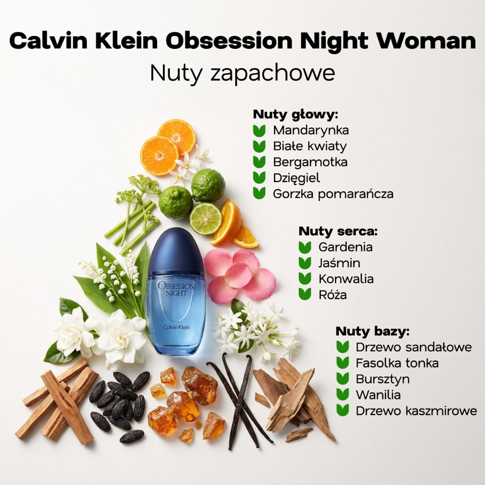 Calvin_Klein_Obsession_Night_piramida