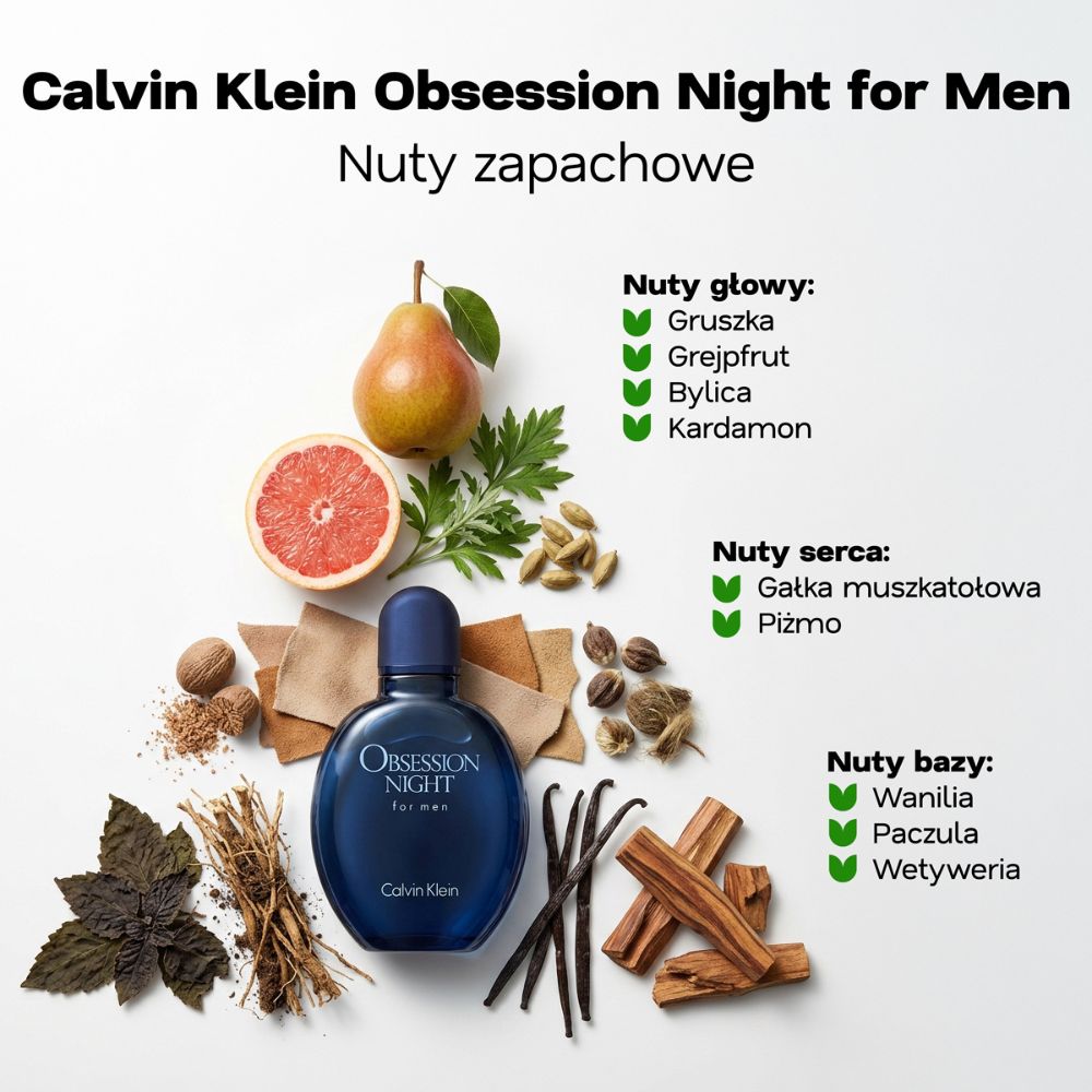 Calvin_Klein_Obsession_Night_Men_piramida