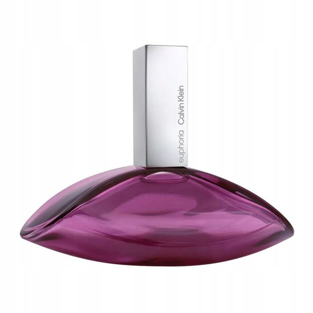 Calvin Klein Euphoria Woman woda perfumowana 50ml