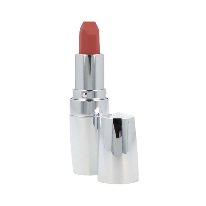 Avon Matte Legend Szminka Worthy Matowa 3 g main product photo