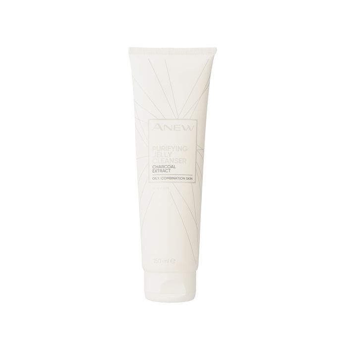 Avon Anew Żel Do Mycia Twarzy 150 ml main product photo