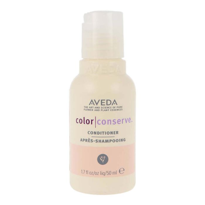 AVEDA COLOR CONSERVE CONDITIONER 50ML main product photo