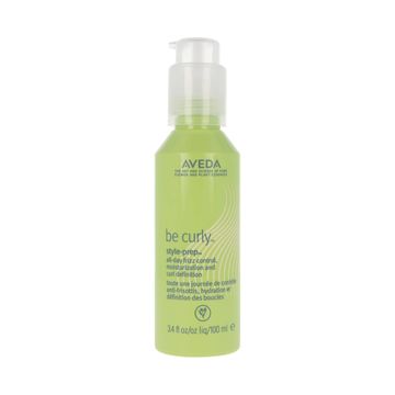 AVEDA BE CURLY STYLE-PREP 100ML