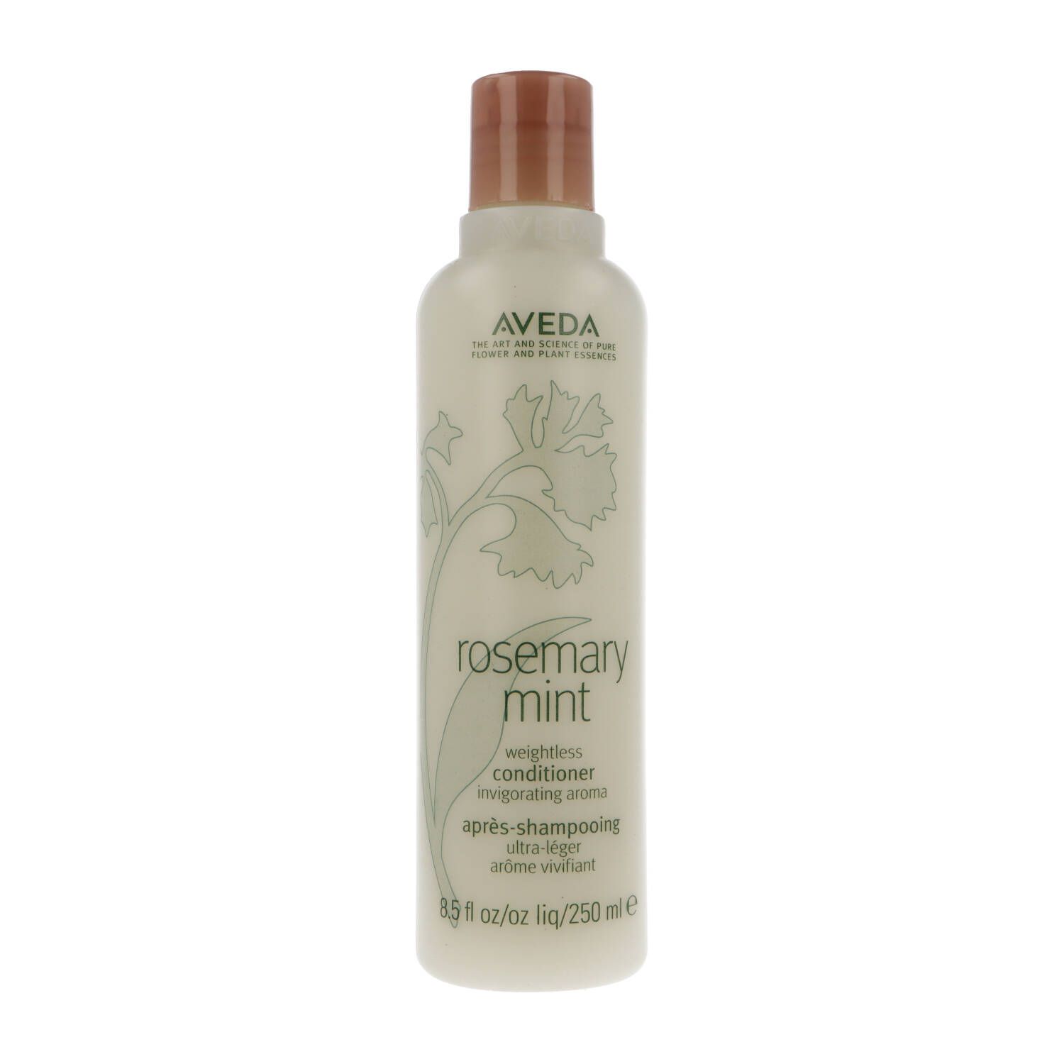 Aveda rosemary mint sales