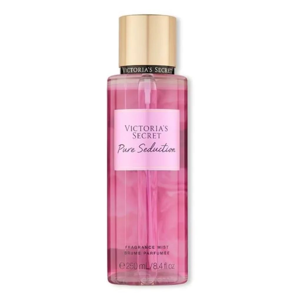 Victoria's Secret Pure Seduction Body Mist 250 ml