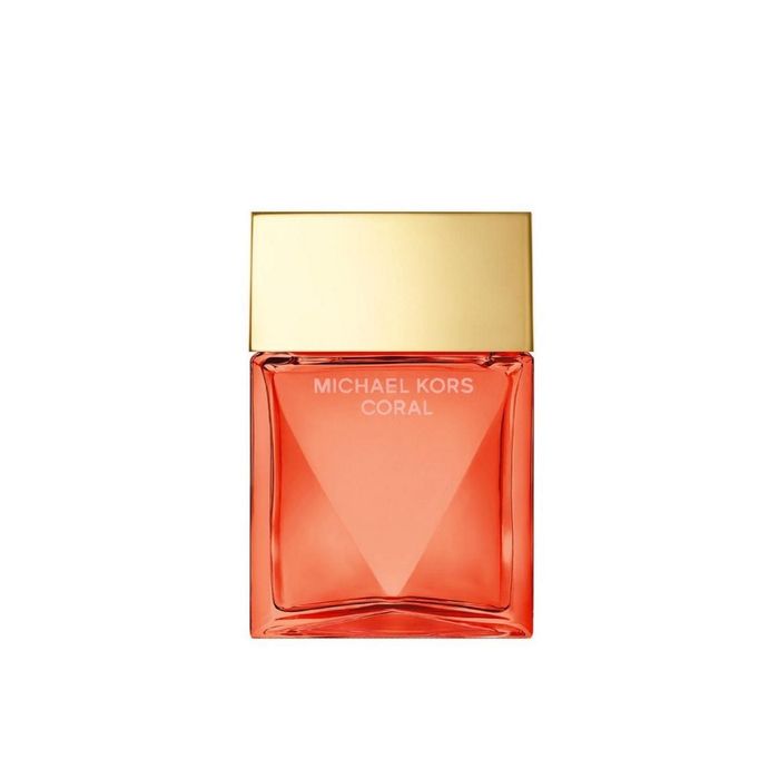 MICHAEL KORS CORAL EDP 50ML main product photo