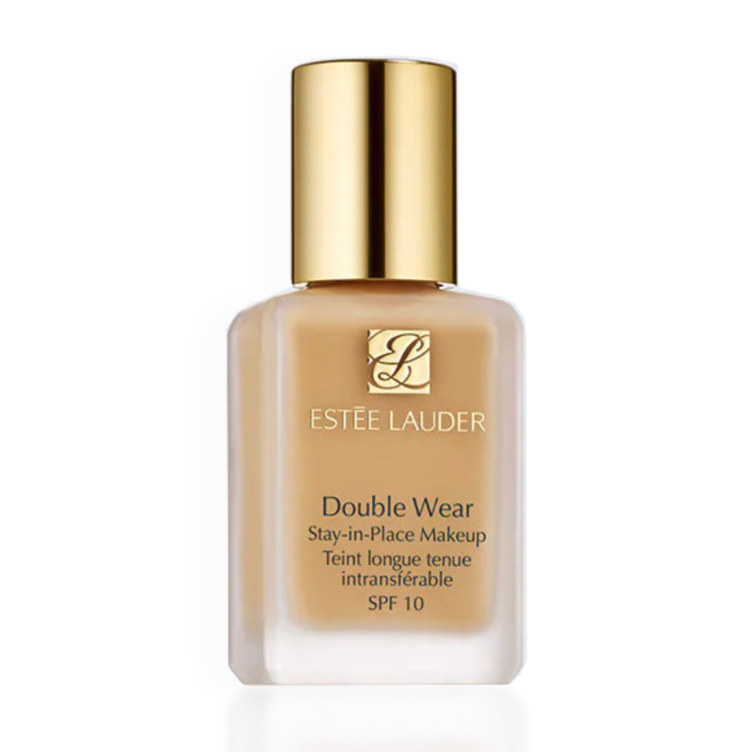 ESTEE LAUDER Double Wear SPF 10 trwały podkład 2N1 Desert Beige 30ml