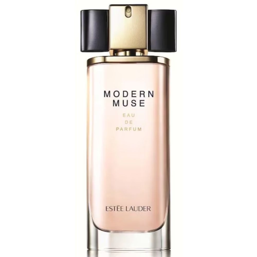 Estee Lauder Modern Muse woda perfumowana 50 ml