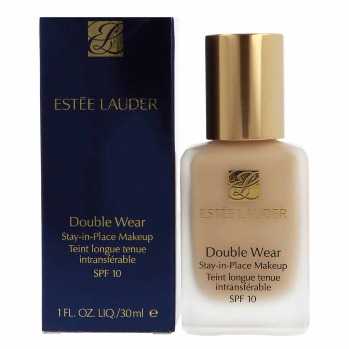 Estee Lauder DOUBLE WEAR STAY BONE 30ml main product photo