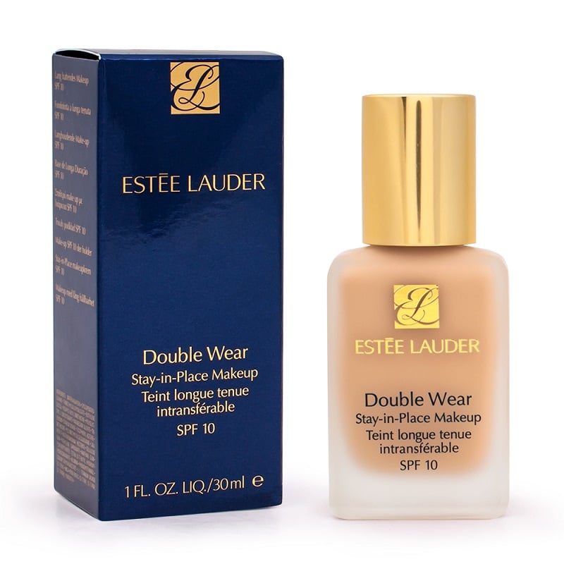 ESTEE LAUDER LAU.DOUBLE PODKLAD KRYJ.1C1