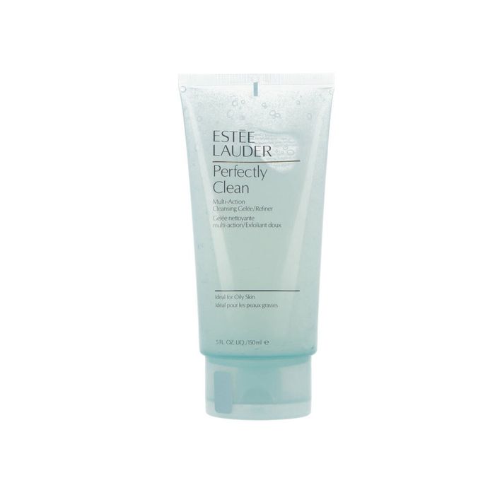 ESTEE LAUDER LAU.PERF CL.CLEANS GELE-REF150ML main product photo