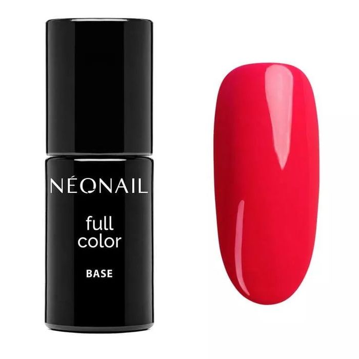 NEONAIL FULL COLOR BASE LADY main product photo