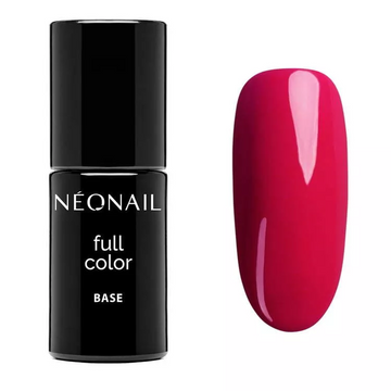NEONAIL FULL COLOR BASE SEXY