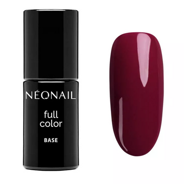 NEONAIL FULL COLOR BASE PERFECT