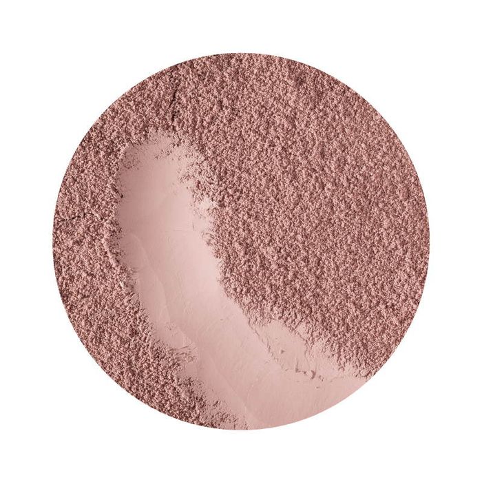 Pixie Cosmetics My Secret Mineral Rouge Róż Dusk Rose 4.5 g main product photo