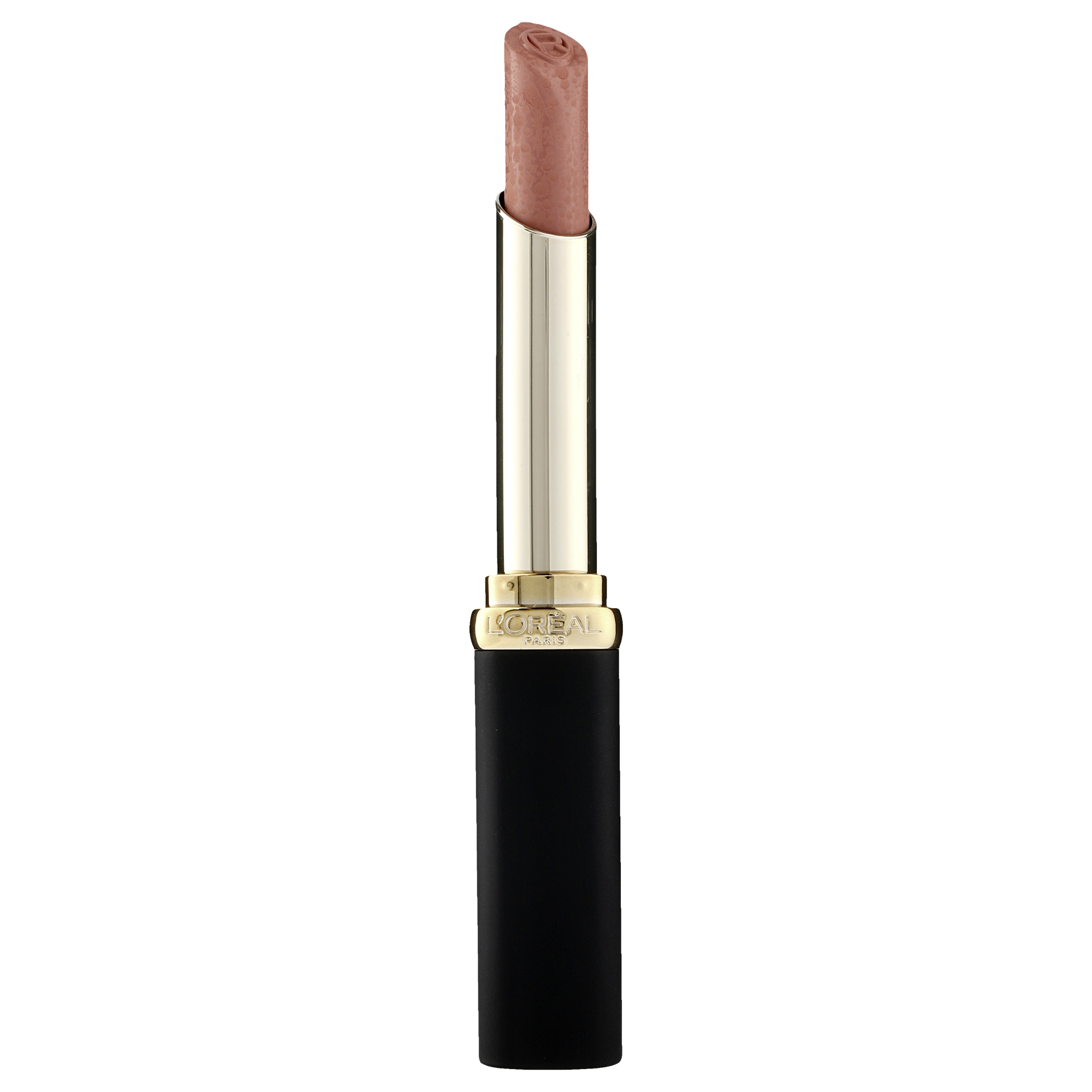 L'oreal Color Riche Colors Of Worth 500 Le Beige Freedom