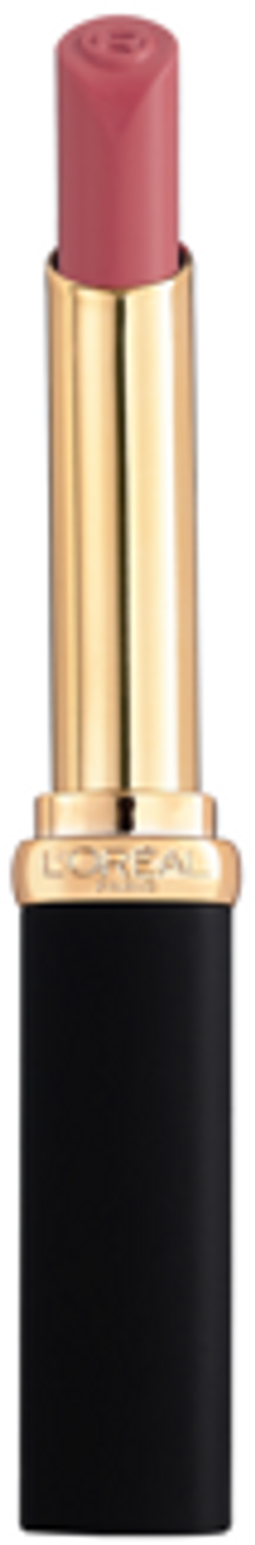 L'Oréal Paris Color Riche Intense Volume Matte matowa pomadka do ust 602