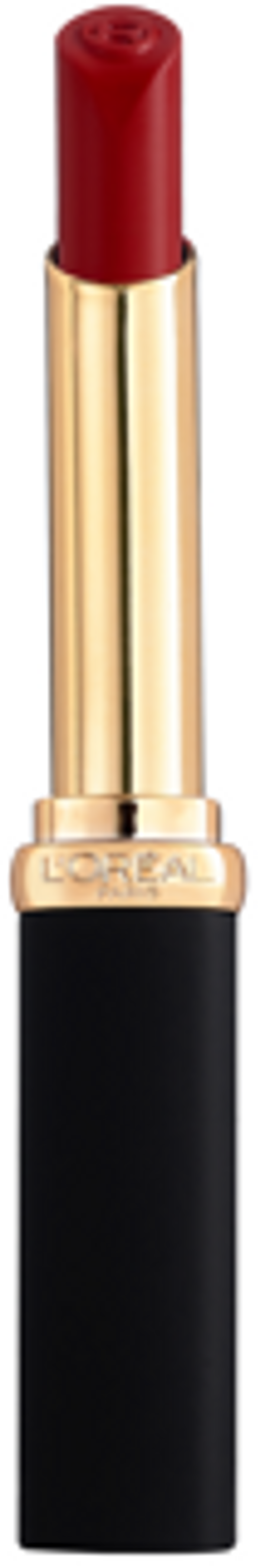 L'oreal Paris 480 Plum Dominant pomadka do ust 1,8 g main product photo