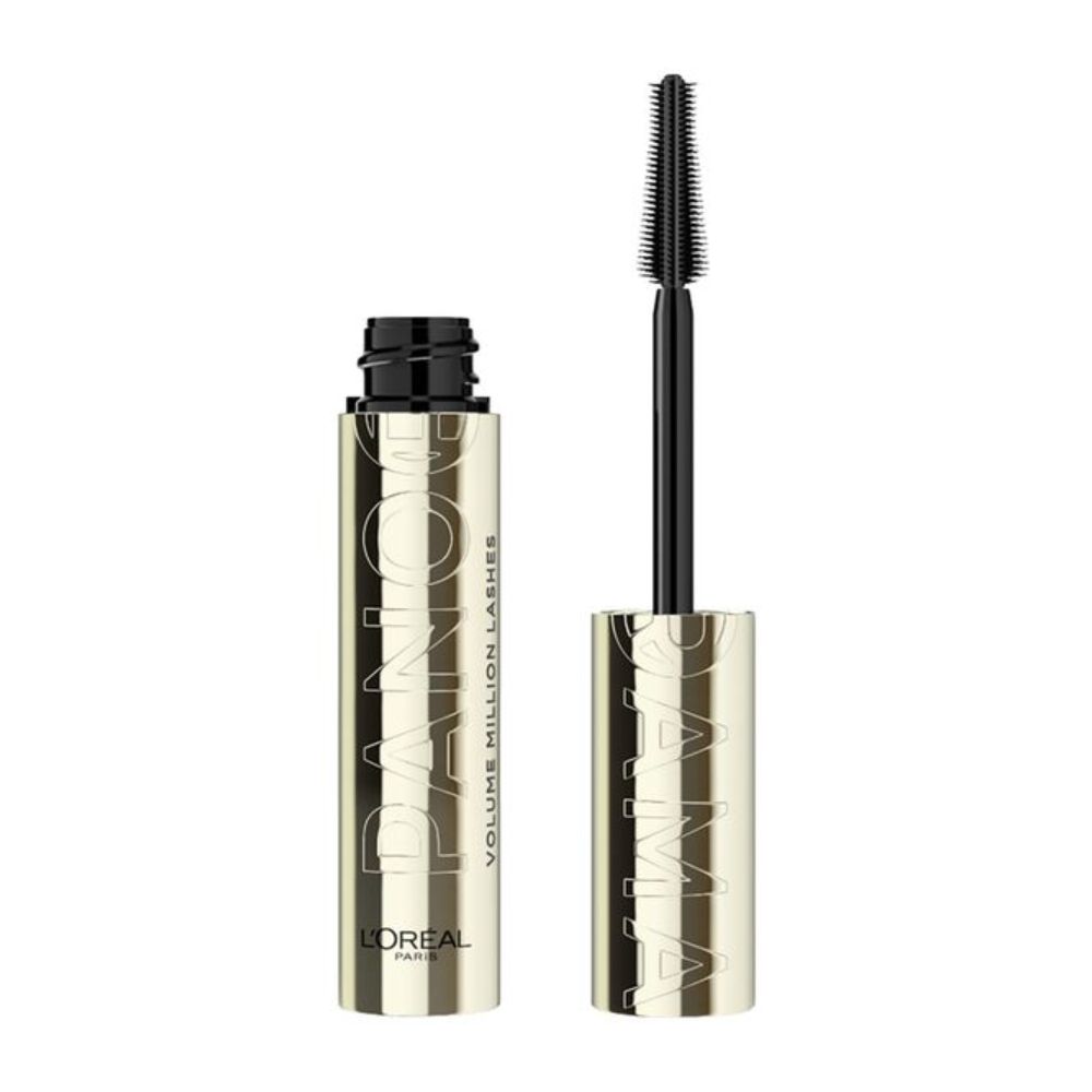 L'Oreal Panorama Maskara Tusz do rzęs 9,9 ml