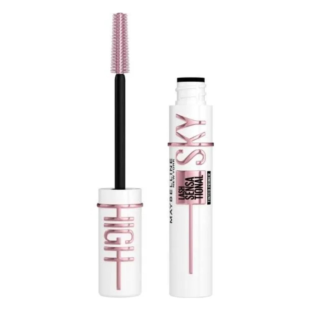 Maybelline Lash Sensational Sky High Tinted Primer 7,2 ml