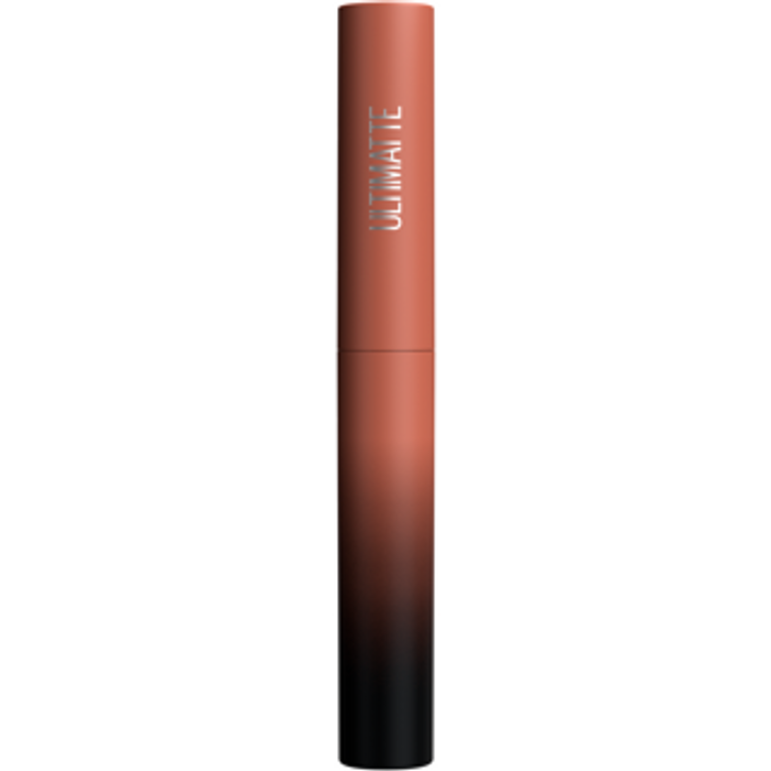 MAYBELLINE MB COL.SENS ULTIMATTE 799 MORE TAUPE main product photo