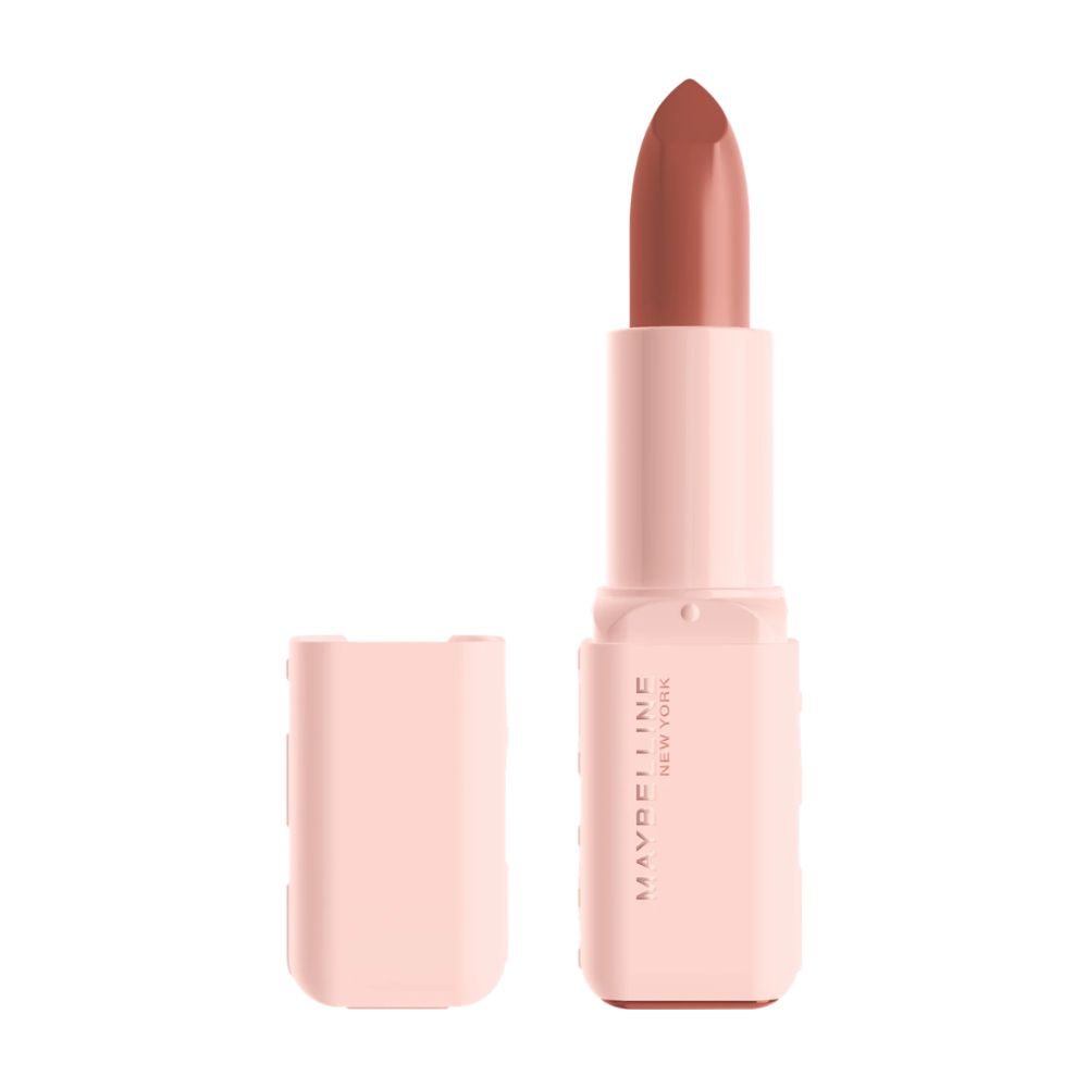 Maybelline Serum Lipstick Szminka matowa 101 Upstate 4,4 g