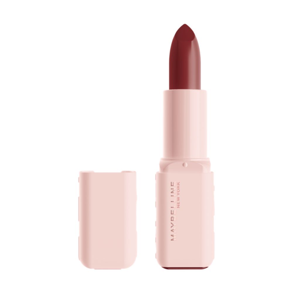 Maybelline Satin&Matte Serum Lipstick szminka 104 4,4 g