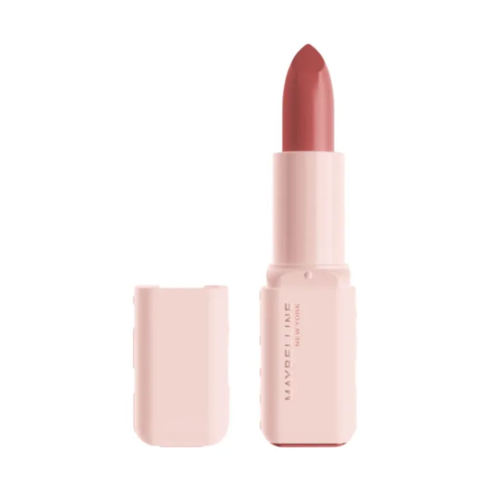 Maybelline Satin&Matte Serum Lipstick Pomadka do ust 106 4,4 g