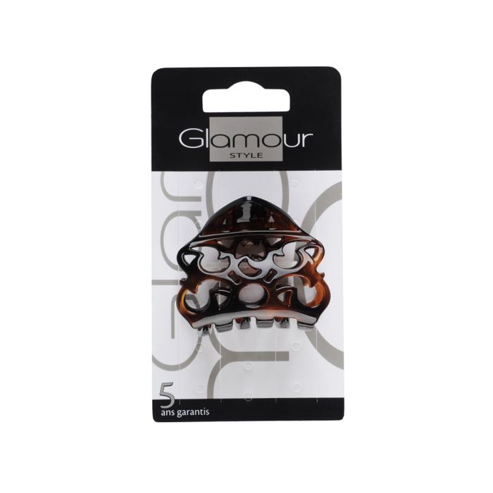 GLAMOUR KLAMRA main product photo
