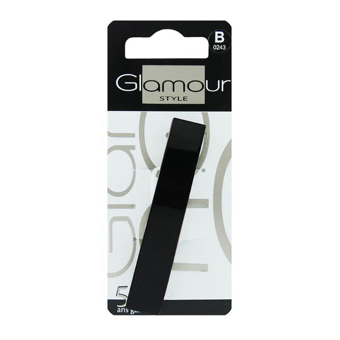 GLAMOUR SPINKA AUTOMATYCZNA main product photo
