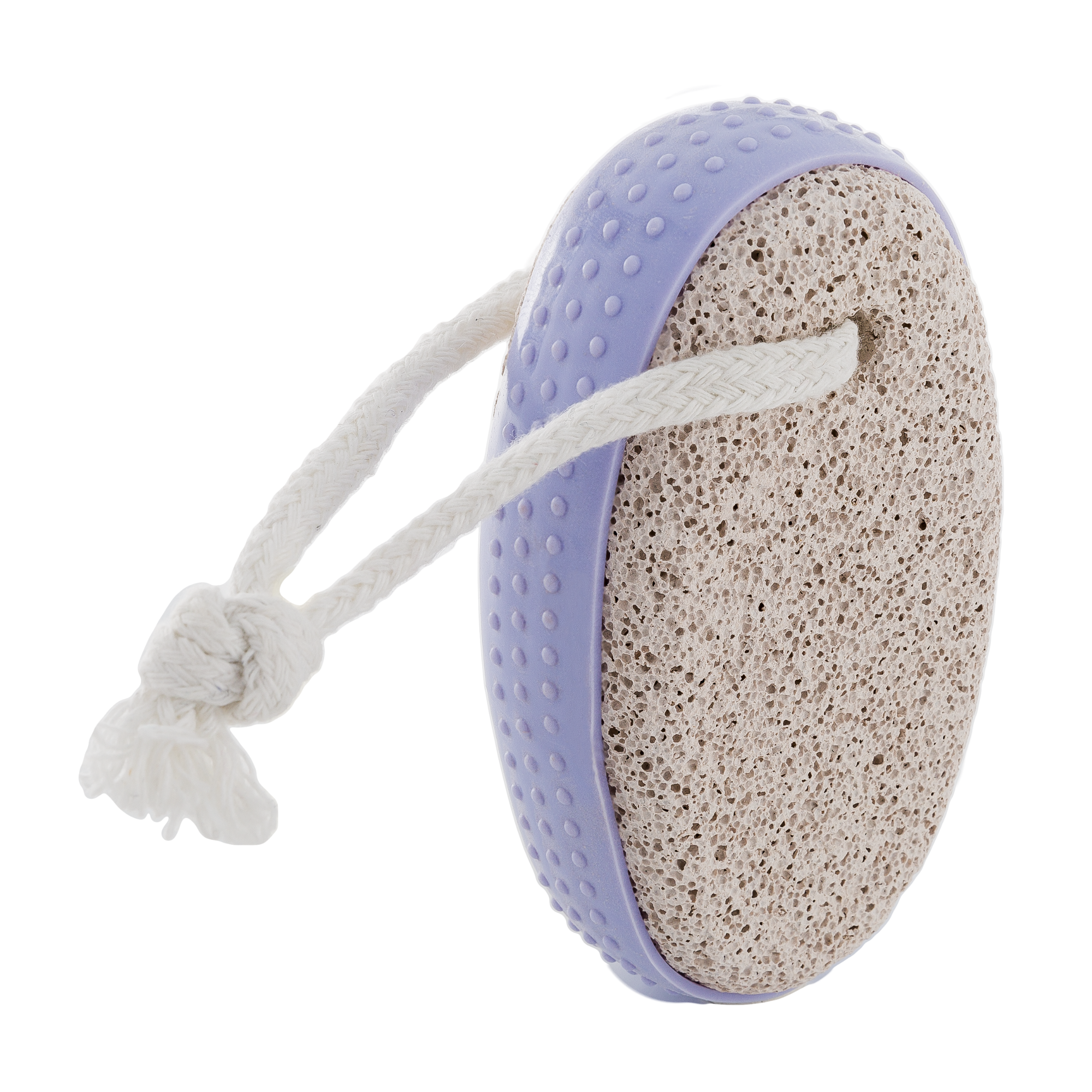 KILLYS PUMEKS NATURALNY