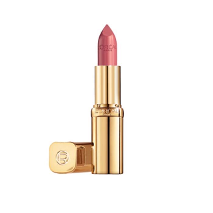 L'OREAL PARIS LP COLOR RICHE SATINE 226 main product photo