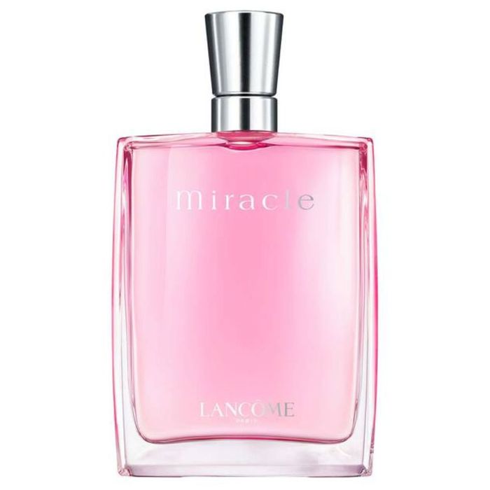 LANCOME MIRACLE EDP WOMEN 100 ML main product photo