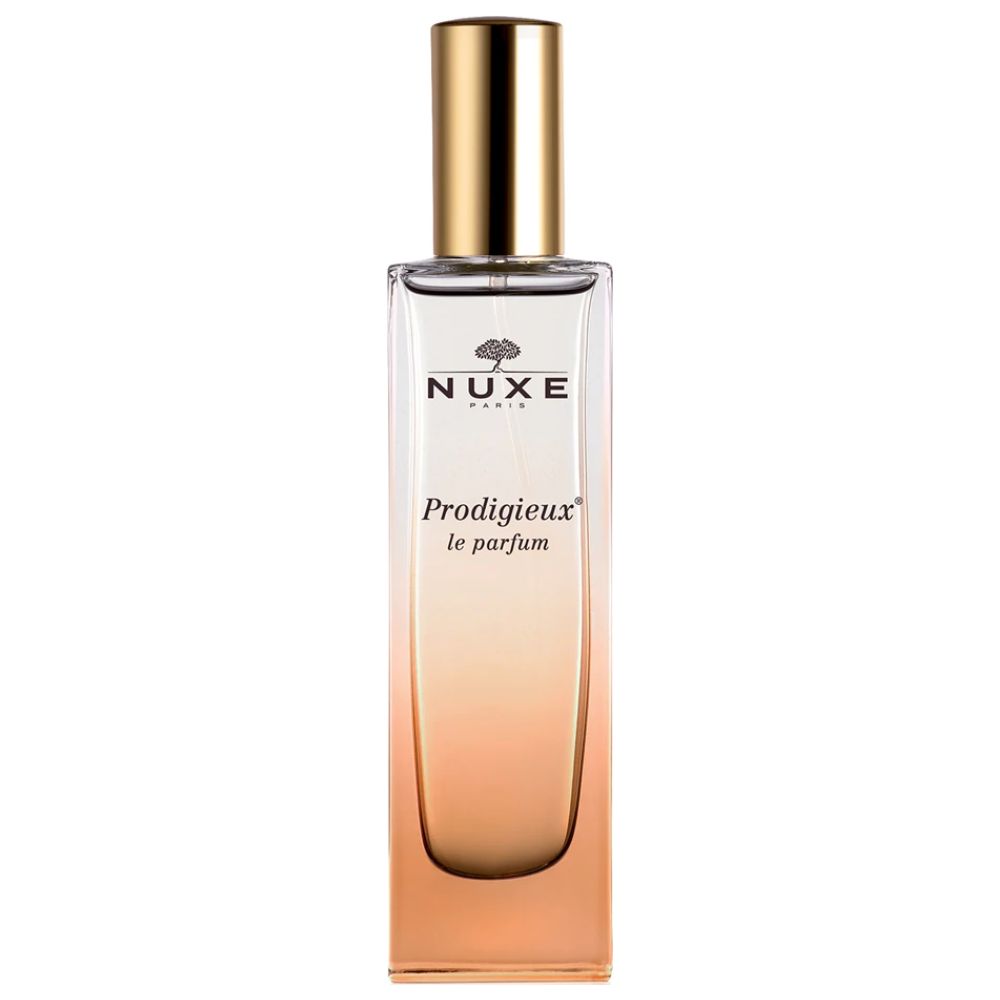 Nuxe Prodigieux Le Parfum woda perfumowana 50 ml