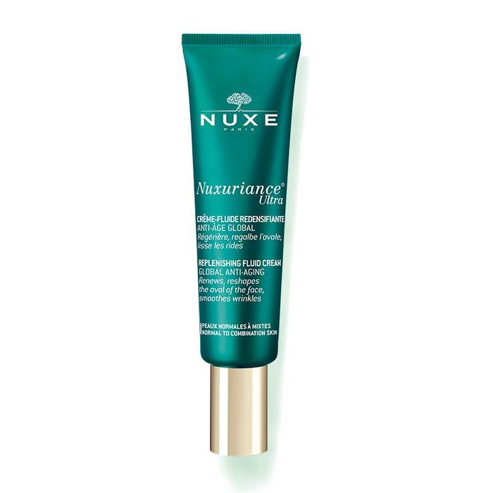 NUXE NUX U.KR-FLUID P/STARZ.NO/MIESZ50ML main product photo