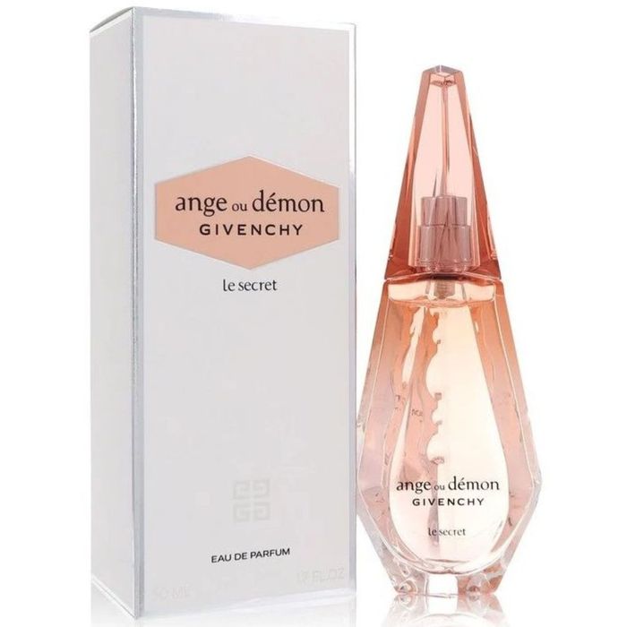 Givenchy Ange ou Démon Le Secret woda perfumowana 50 ml main product photo