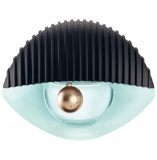 Kenzo World woda perfumowana 30 ml