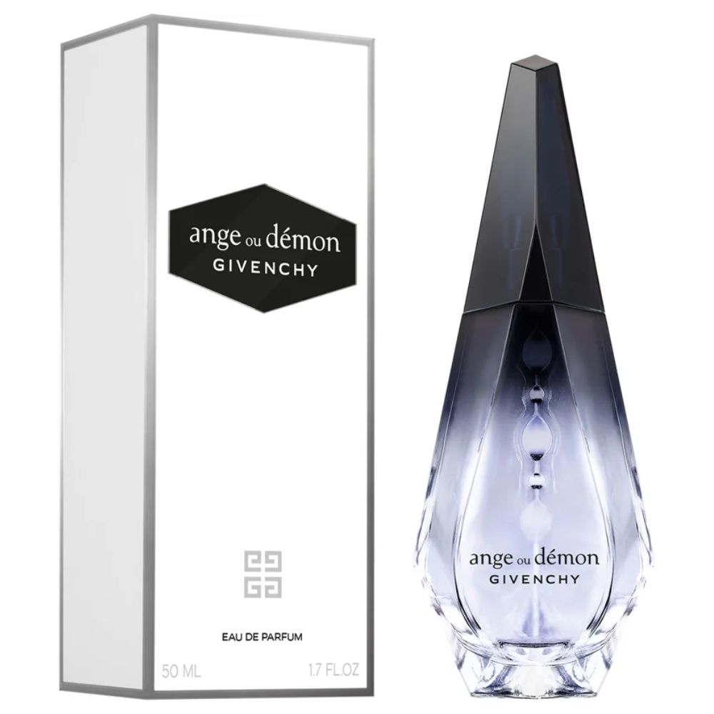 Givenchy Ange ou Démon woda perfumowana 50 ml