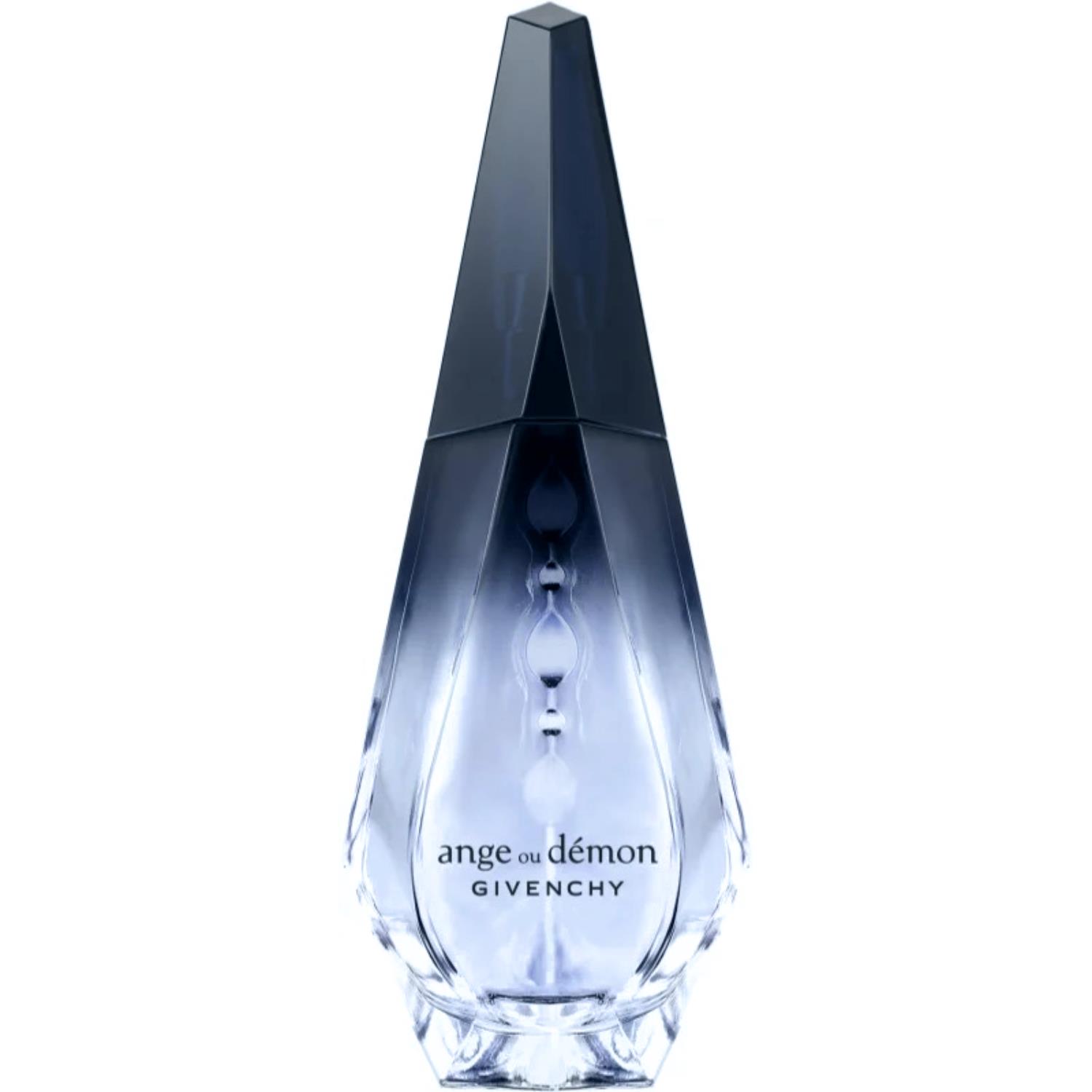 GIVENCHY ANGE OU DEMON woda perfumowana 100 ml