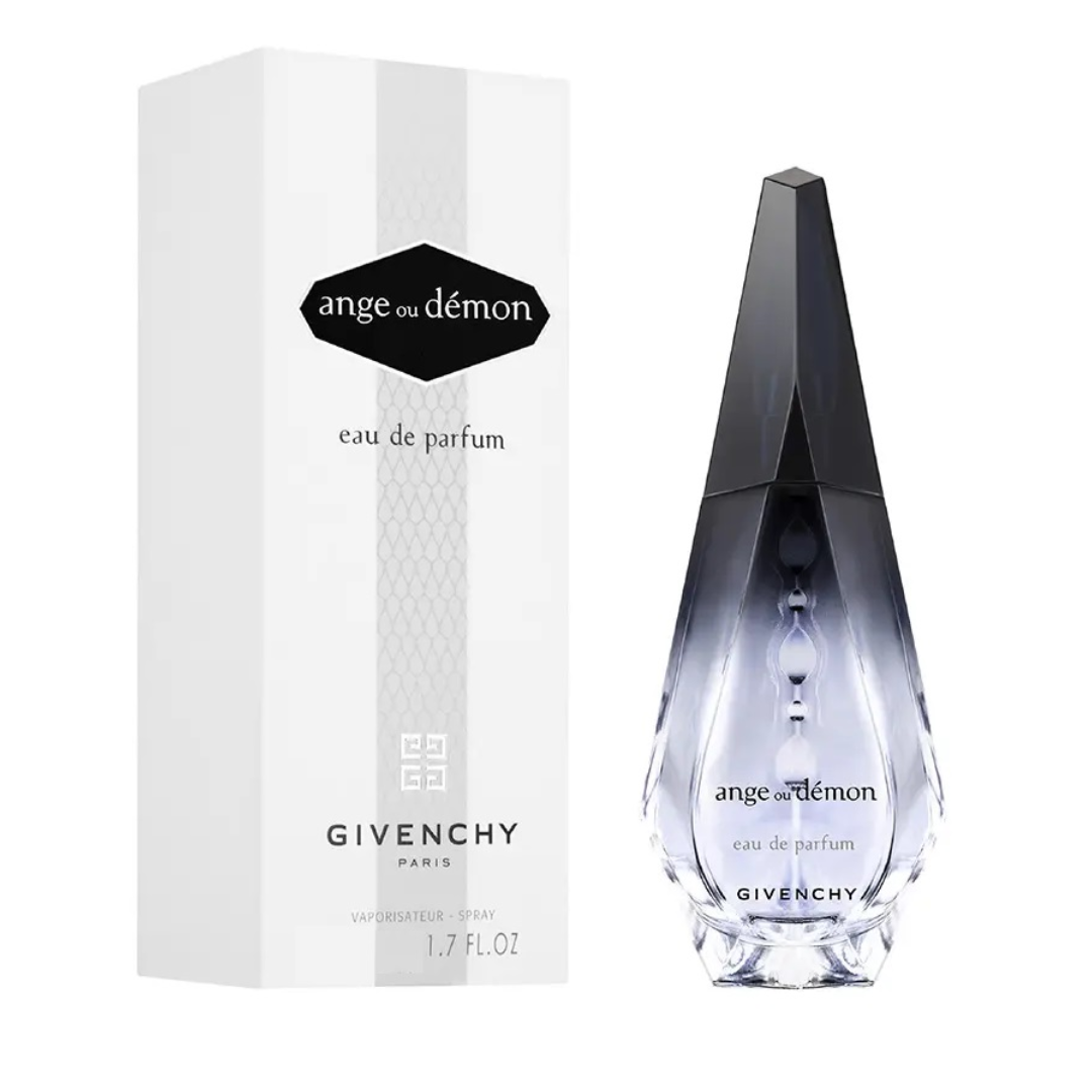 GIVENCHY Ange Ou Demon woda perfumowana spray 30ml