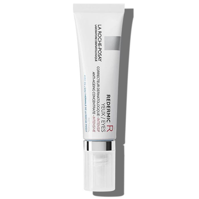 La Roche-Posay Redermic Retinol kuracja pod oczy 15 ml main product photo
