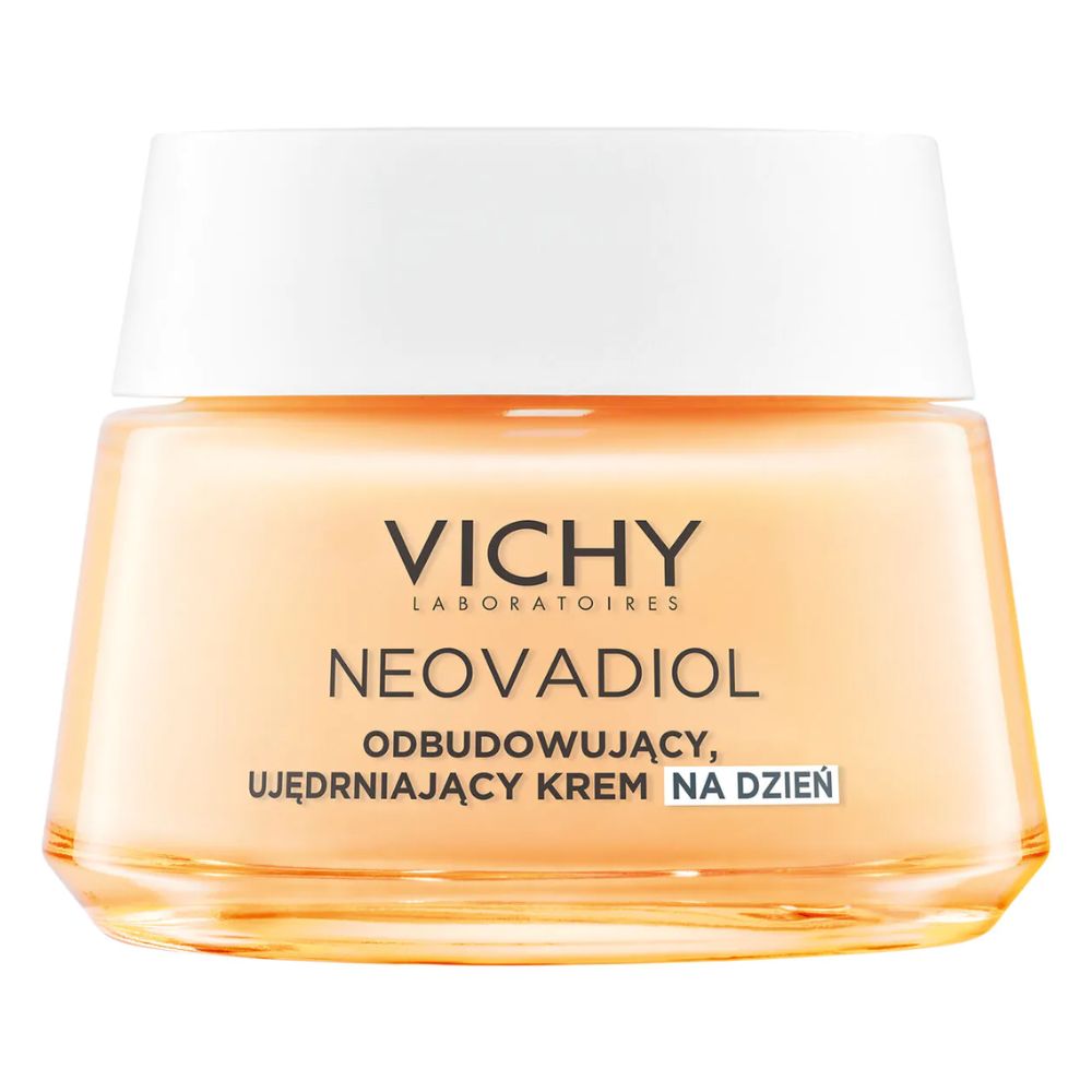 Vichy Neovadiol krem do twarzy na dzień 50 ml