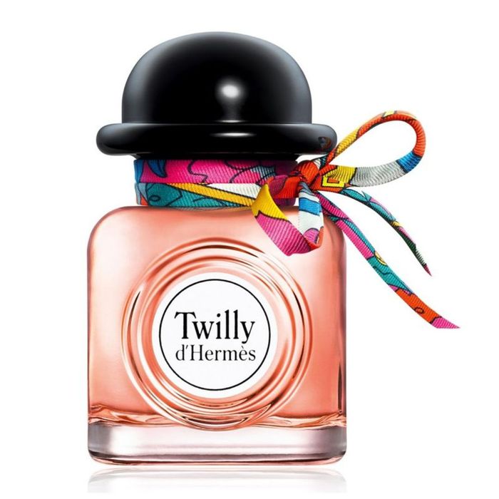 Hermes Twilly D`Hermes woda perfumowana damska 30 ml main product photo