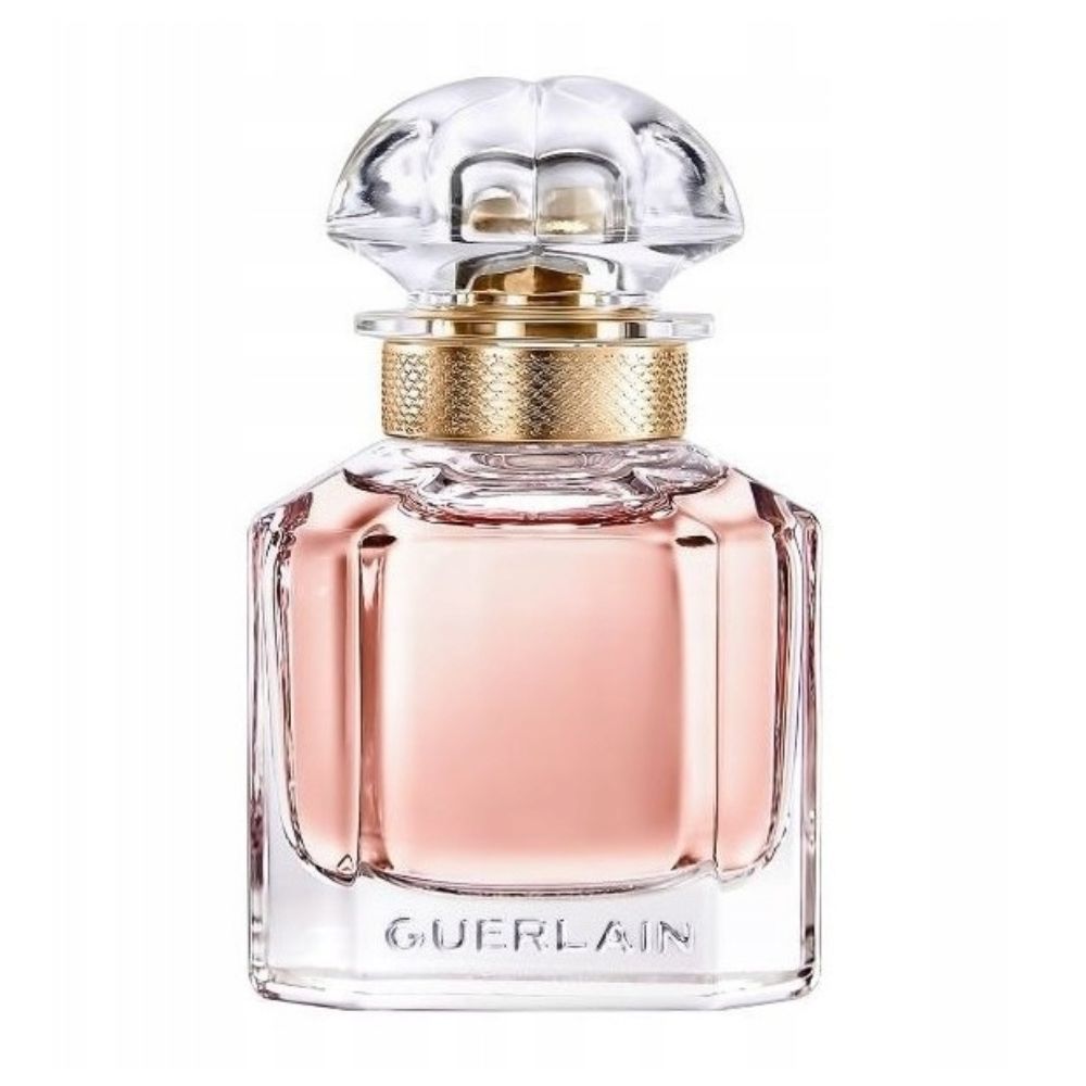 Guerlain Mon Guerlain woda perfumowana 30 ml